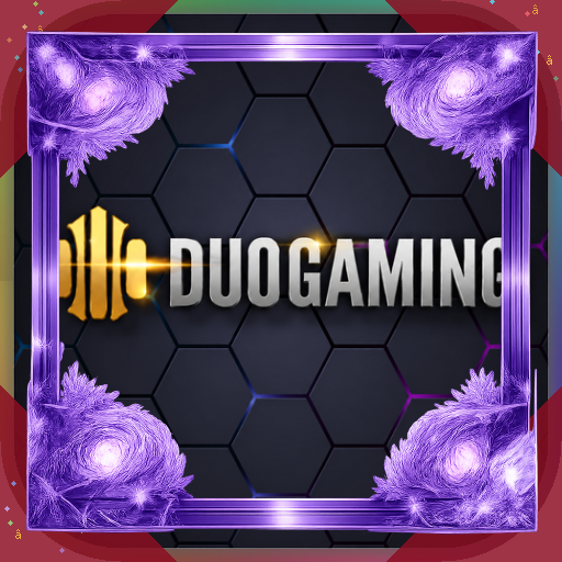 duogaming — galeri pratinjau - APK Resmi